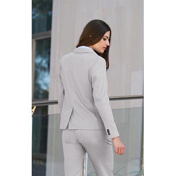 Americana suitflex mujer 1