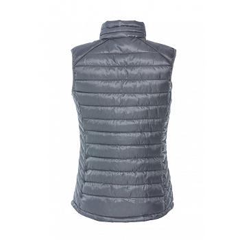 Chaleco Hudson mujer 1