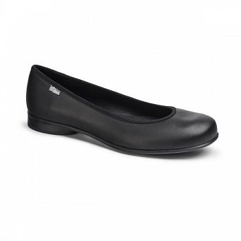 Zapato Bailarina