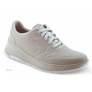 Zapato Duna cordón elástico 1