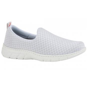 Zapato Valencia plus 1