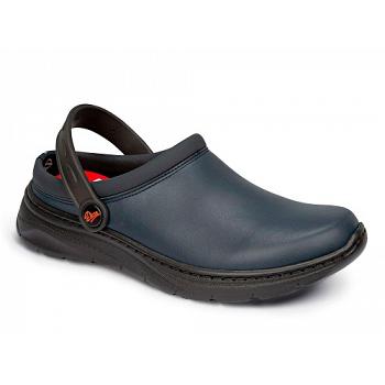 Zueco Javea liso 1