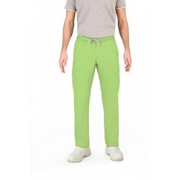Pantalón microfibra Mons 1