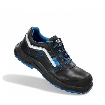 Zapato tajo S3+SRC+CI