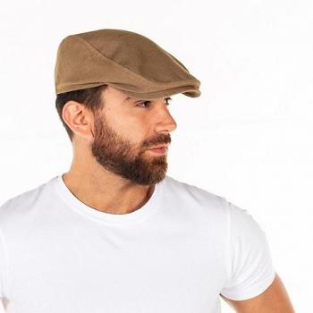 Gorra vaquera unisex 1