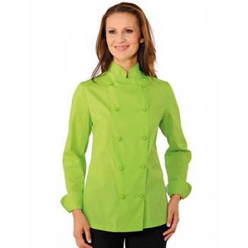 Chaqueta Extra light lady. 2