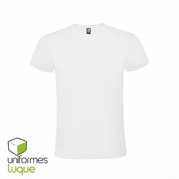 Camiseta Socorrista -  Lifeguard flotador 1