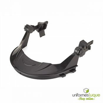 Adaptador casco Volt