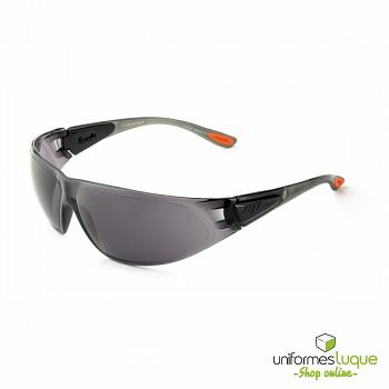 Gafa RUNNER