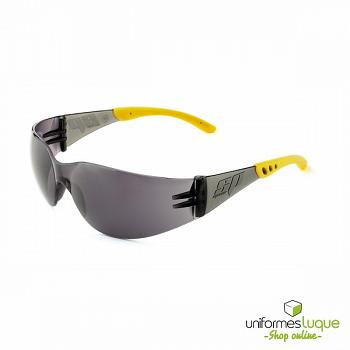 Gafa SPY Flex negra
