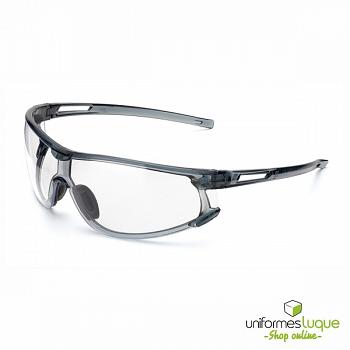 Gafa Titanium