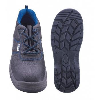 Zapato Uxama S1P 1