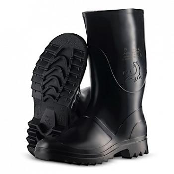 Bota de agua foca media caña
