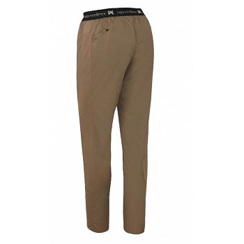 Pantalón cocina transpirable 1