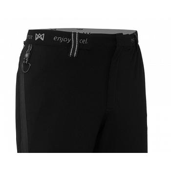 Pantalón jogging hombre 2