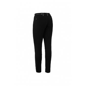Pantalón jogging hombre 1
