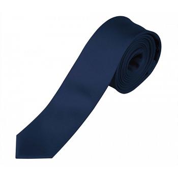 Corbata estrecha Gatsby 1