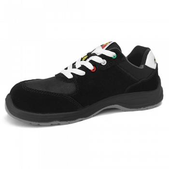 Zapato Abarth Zerocentro Partenza S3 SRC 1