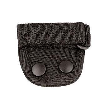 Porta guantes 1