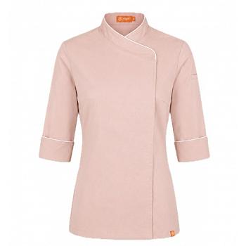 Chaqueta mujer manga francesa 1