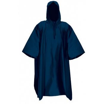 Poncho Ferrol 1