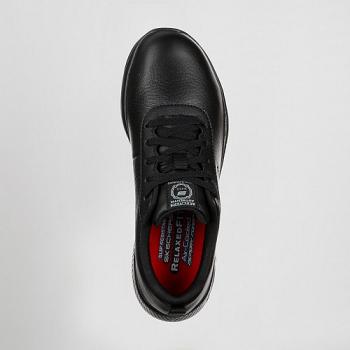 Zapatilla mujer Marsing Gmina 1