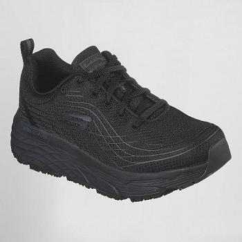 Zapatilla mujer Max Cushioning Elite 1