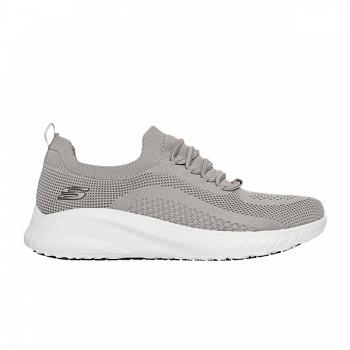 Zapatilla mujer Squad chaos Skechers 1