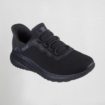 Zapatilla Squad chaos SR Slip-ins mujer 1