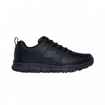 Zapatilla mujer Nampa Beja Skechers 1