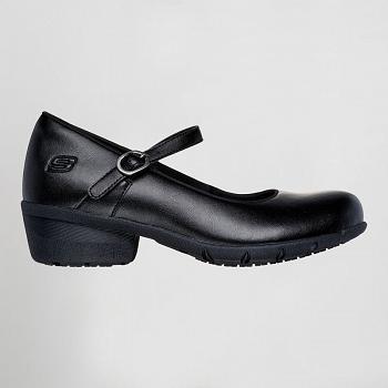 Zapato Elsit merceditas 1