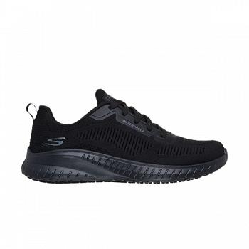Zapato Squad Chaos Waterproof mujer 1