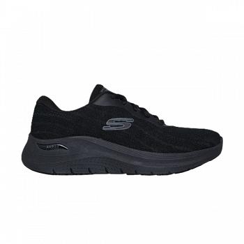 Zapatilla mujer Arch fit 2.0 thuana 1