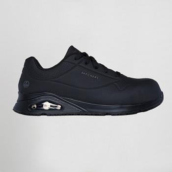 Zapato seguridad UNO SR Doltin S1P 1