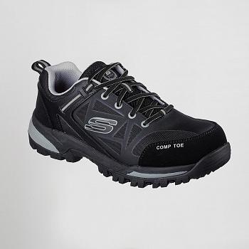 Zapato Pending elg1 Skechers  S3 2