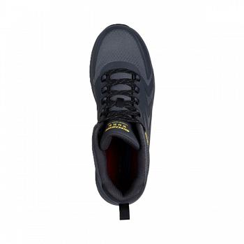 Bota Speed flex trekker Skechers S3 1