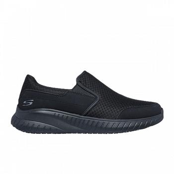 Zapato Squad Chaos urgran hombre 1