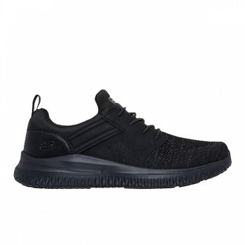Zapato Delson 3.0 Oteron hombre 1