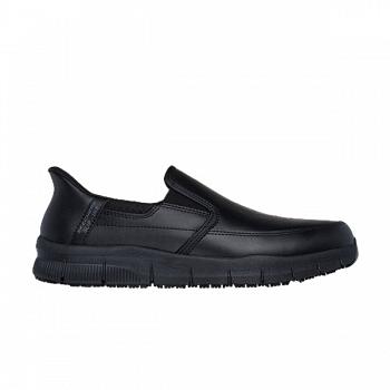 Zapato Slip-ins nampa Broxtin 1