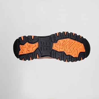 Zapato seguridad Greetah 2