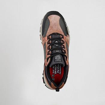 Zapato seguridad Greetah 1