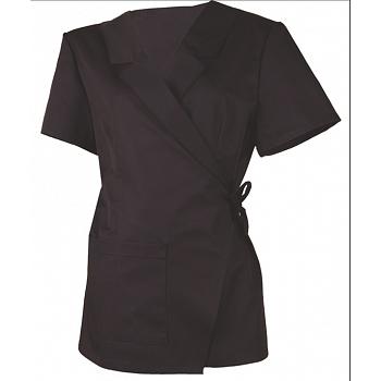 Casaca tipo kimono 1