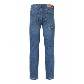 Pantalón vaquero Stretch 1