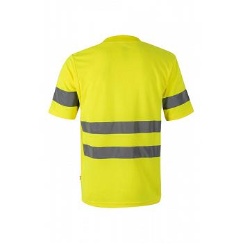 Camiseta técnica AV 1
