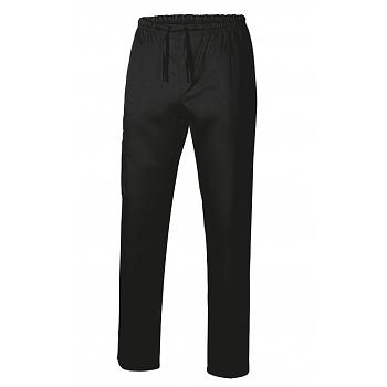 Pantalón Stretch 1