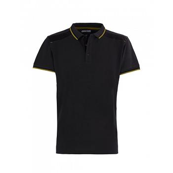 Polo ultraflex 2