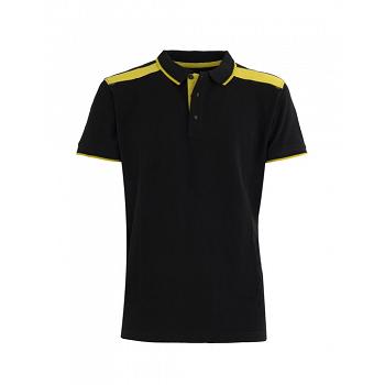 Polo ultraflex 1