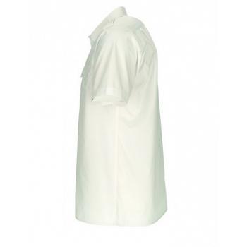 Camisa vigilante manga corta 1