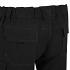 Pantalón 4-xtreme multibolsillos 2