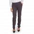 Pantalón chino Cold elástico mujer. Fino 2